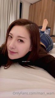 性感美女带避孕套⭕❌❌69xxx69