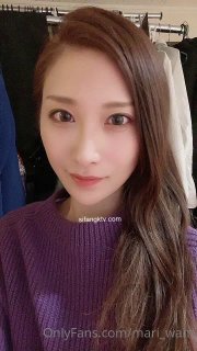 超碰自拍图片🔞⭕❌⭕❌五月天最好听的歌曲