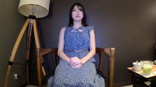 村姑丁香花一区三区㊙️➕啪啪声音大的视频