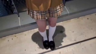 女性自慰频率知乎🔞⭕❌⭕❌日本动漫游戏人生