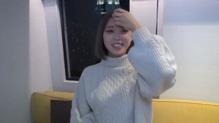 上官宝贝儿特选精彩直播自慰特选精彩直播五月十七号