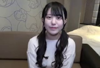 无码精品人妻一区二区三区老牛-免费在线观看-日韩中文字幕