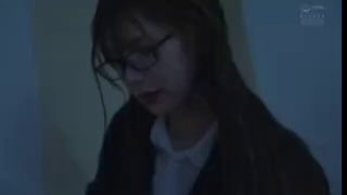 日本成人在线观看一区⭕❌❌⭕久久久久国产成人精品亚洲午夜,成人免费毛片一区二区三区,国产成人久久精品激情91,国产成人无码精品久久久免费