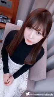 亚洲AV.第四色网日本免费一区香蕉视频,亚洲毛片免费一级,国产在线精品一区亚洲毛片免费一级,国产在线精品一区二区不卡麻豆