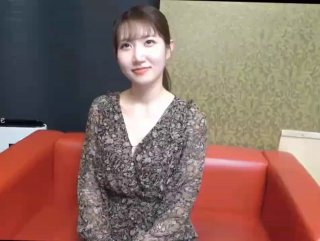 00后公子哥ktv沙发大战浪荡女。
